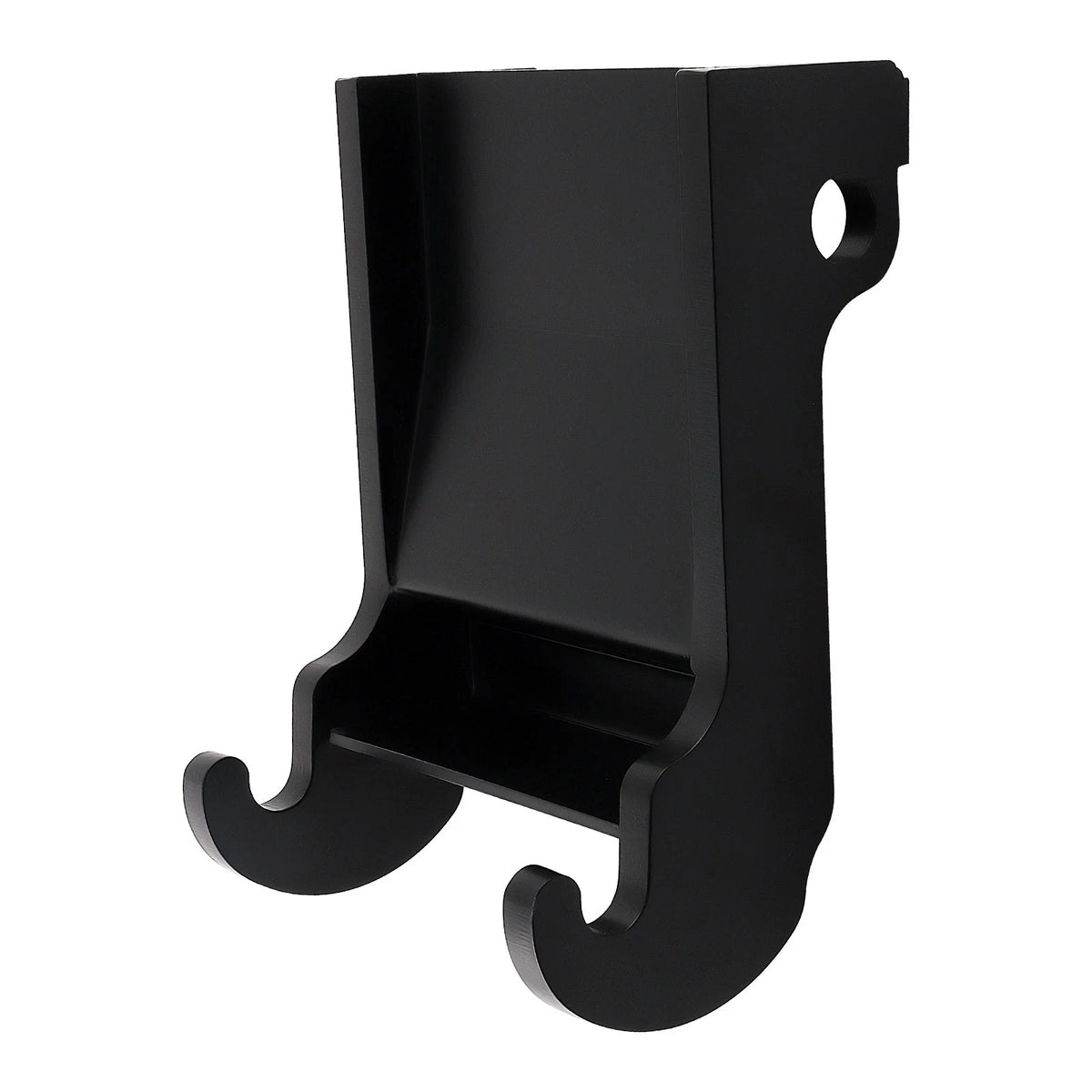 Quick Coupler for Excavators CAT 325 328 331 (2010–2023)