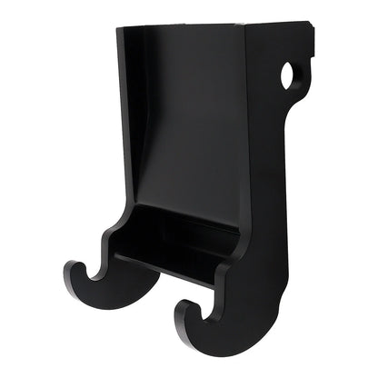 Quick Coupler for Excavators CAT 325 328 331 (2010–2023)