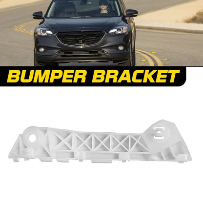 Front Bumper Support Bracket Cover for CX-9 (2007-2015) Mazda