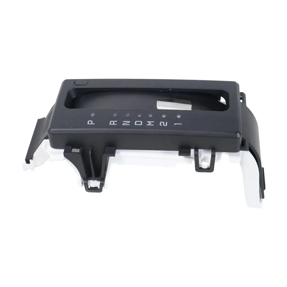 Gear Selector Cover for Ford F-150 (2011–2014) BL3Z-7D443-CA