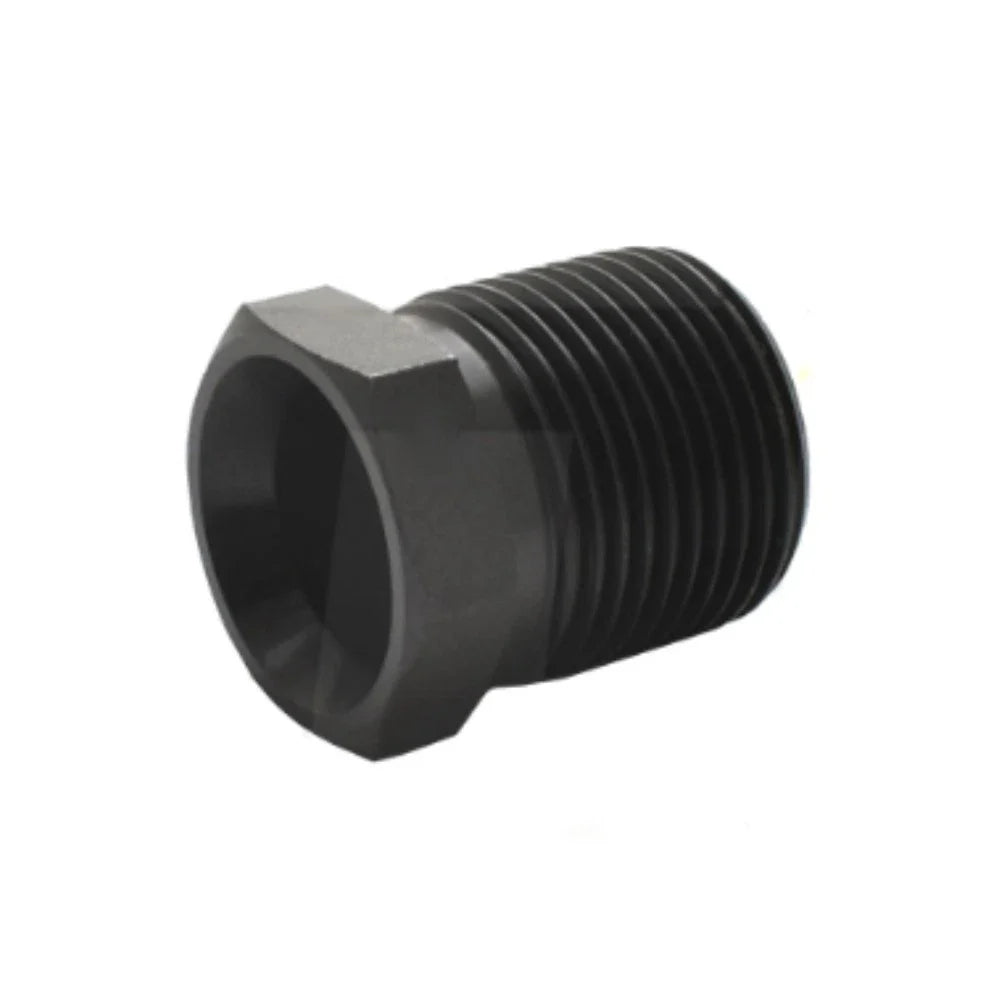Packing Nut Fuel Injector for Caterpillar (Fits CAT)