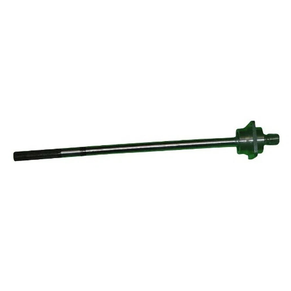 PTO Assembly for Ford (R3585)
