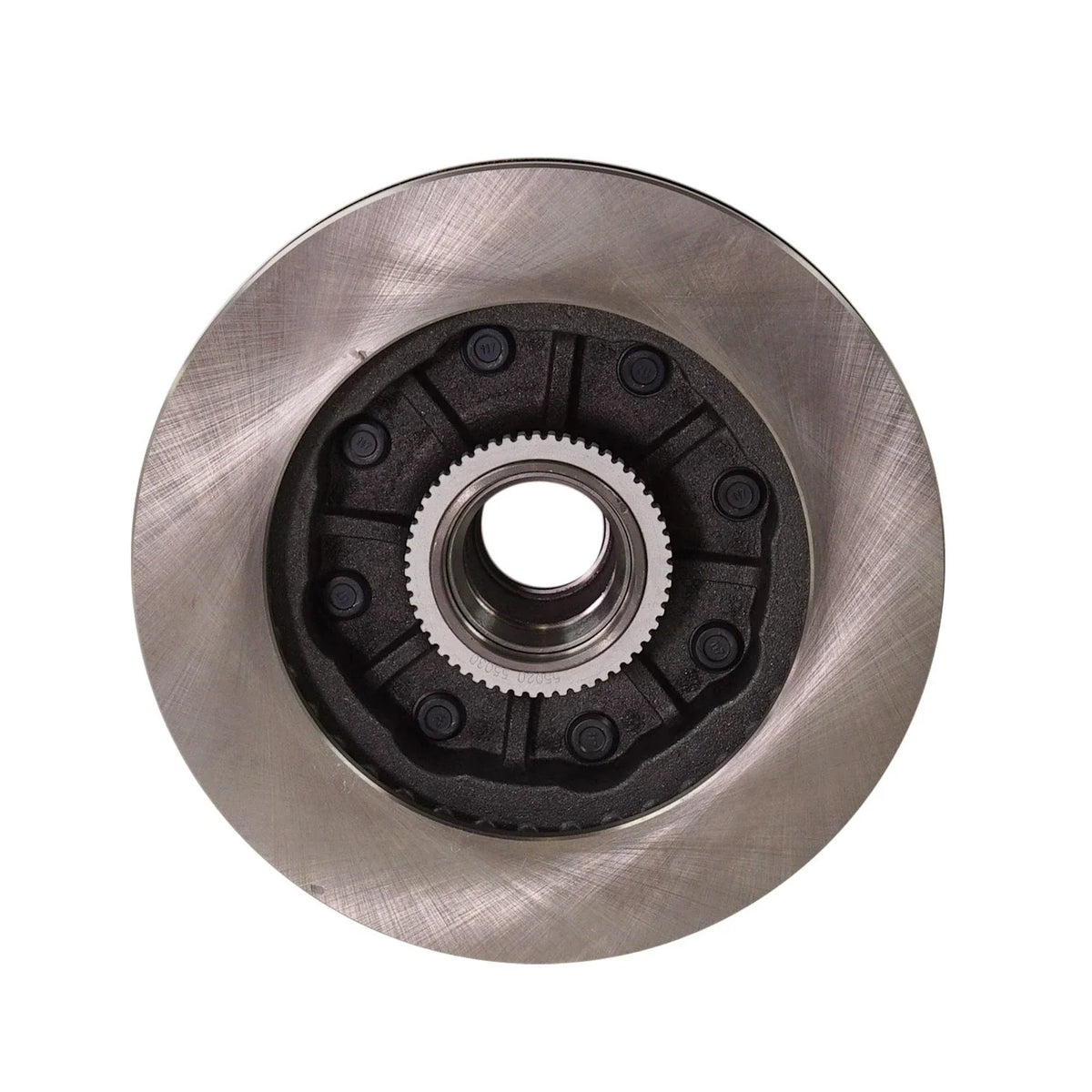 Front Brake Disc for GMC 2500, 3500, Chevy Suburban, Express Van