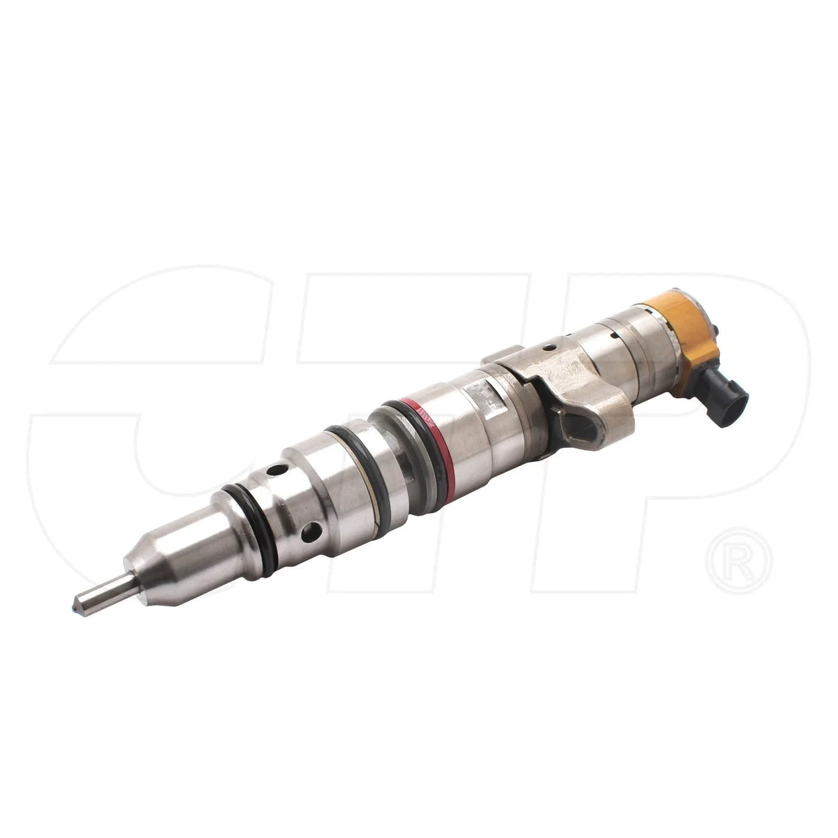 Injector R-Grp for Caterpillar Models (2360957)