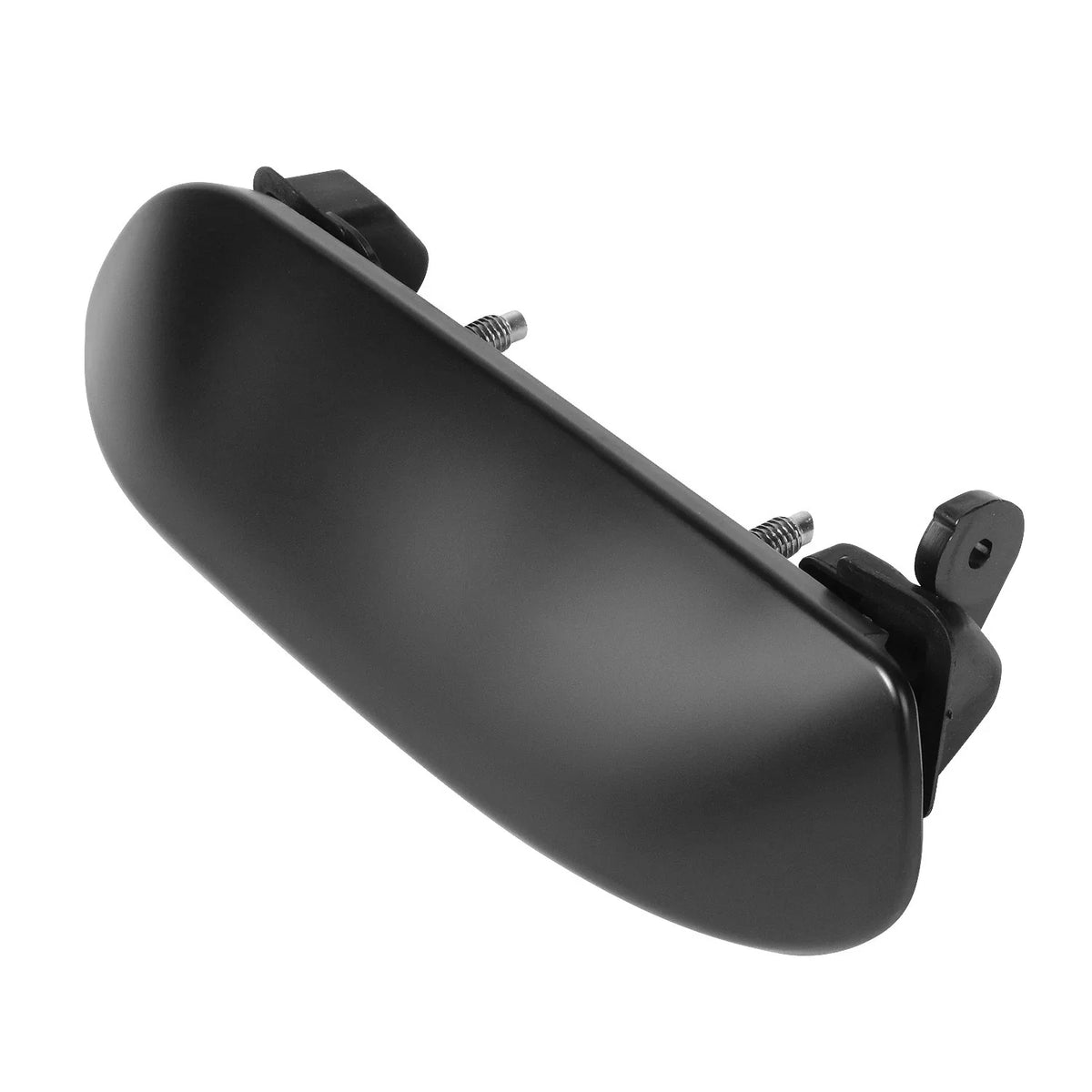 Exterior Door Pull Handle for Ford Mustang (2001–2004)