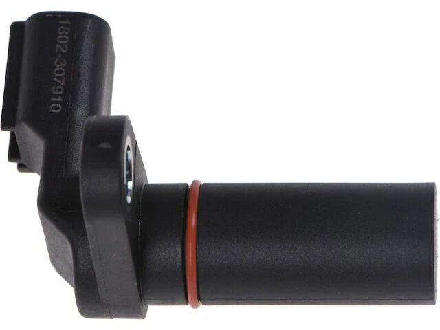 Camshaft Position Sensor for Mazda CX-9 (2007, 2012–2015) QN124DR