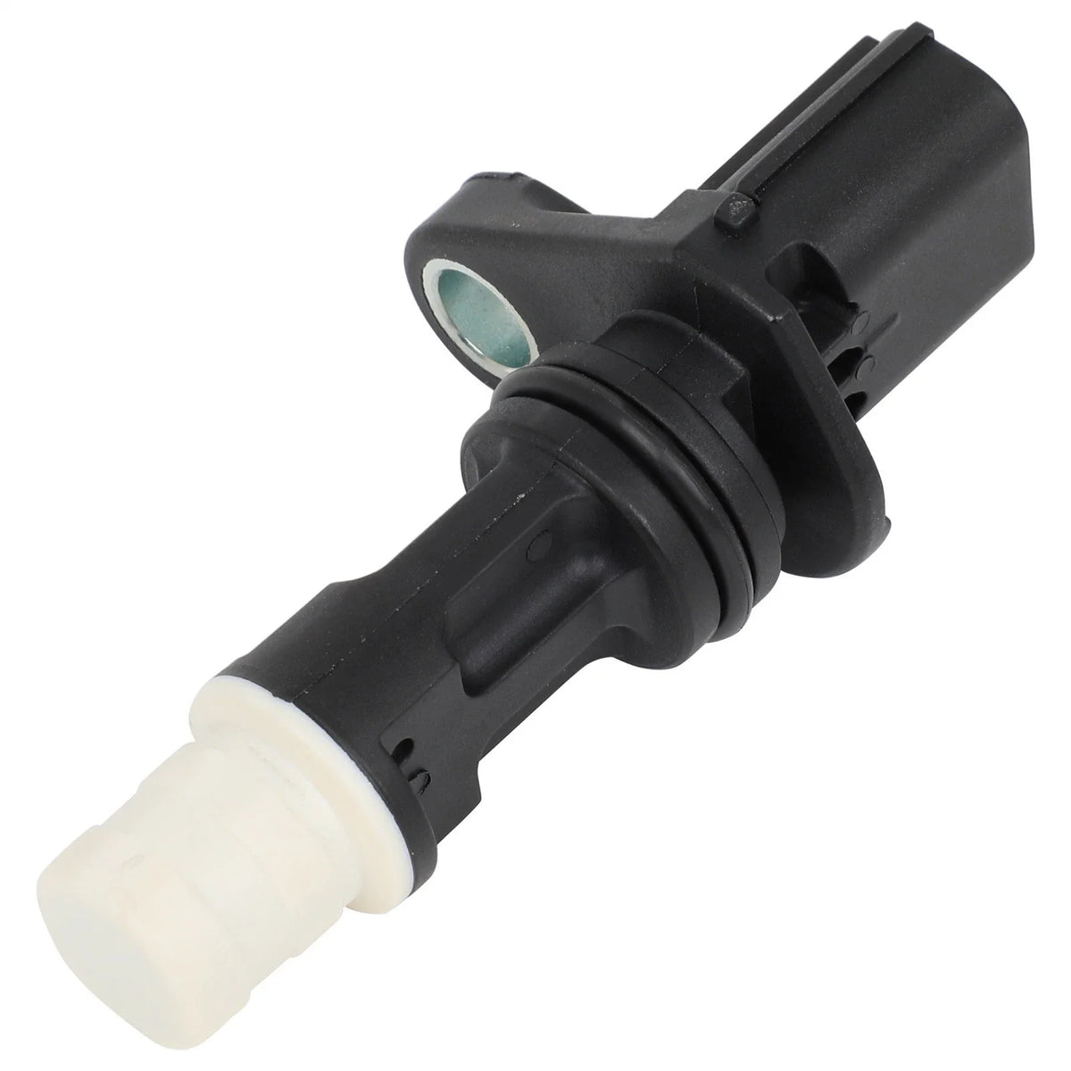 Crankshaft Position Sensor for Honda Pilot (2003–2008)