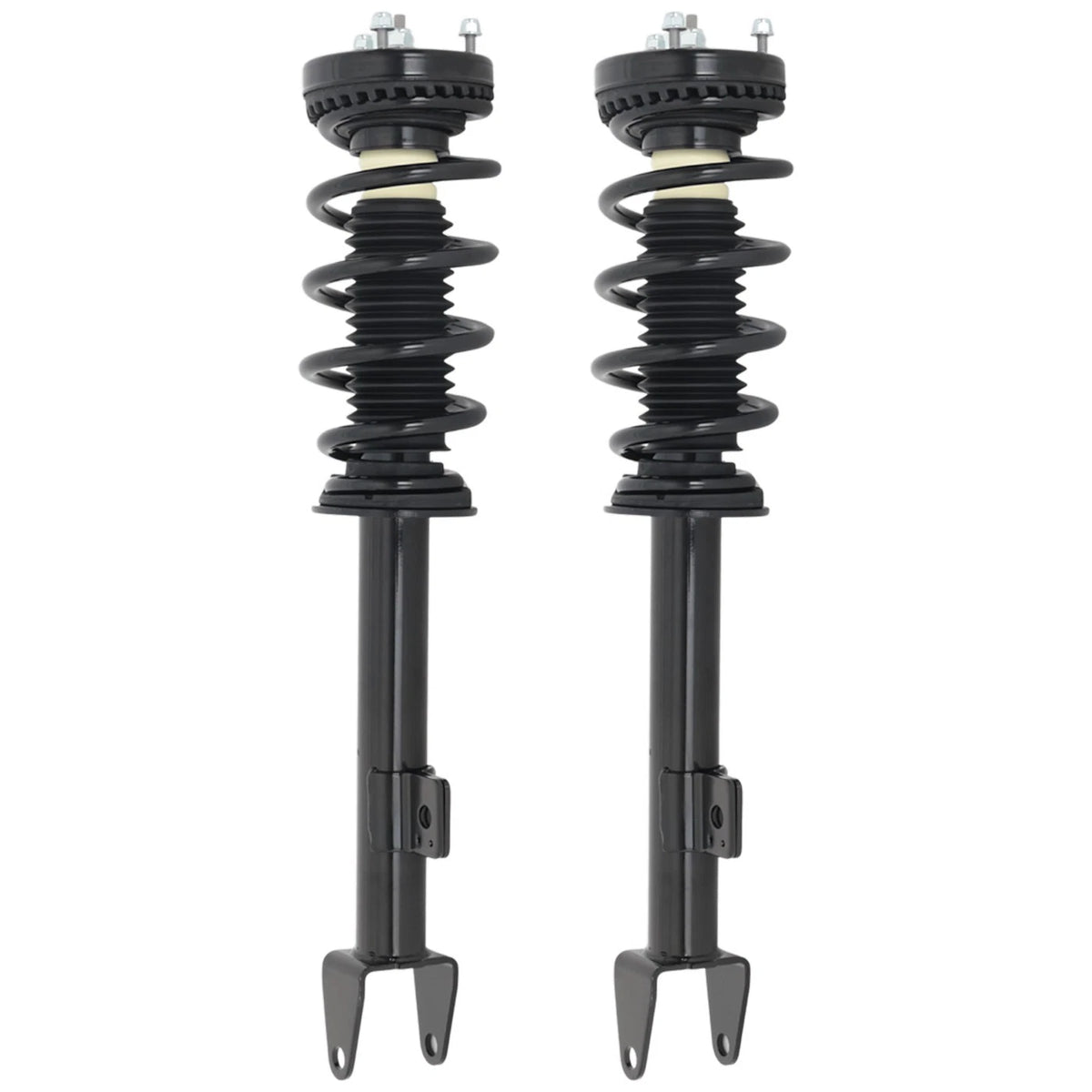 Set of 2 Loaded Struts