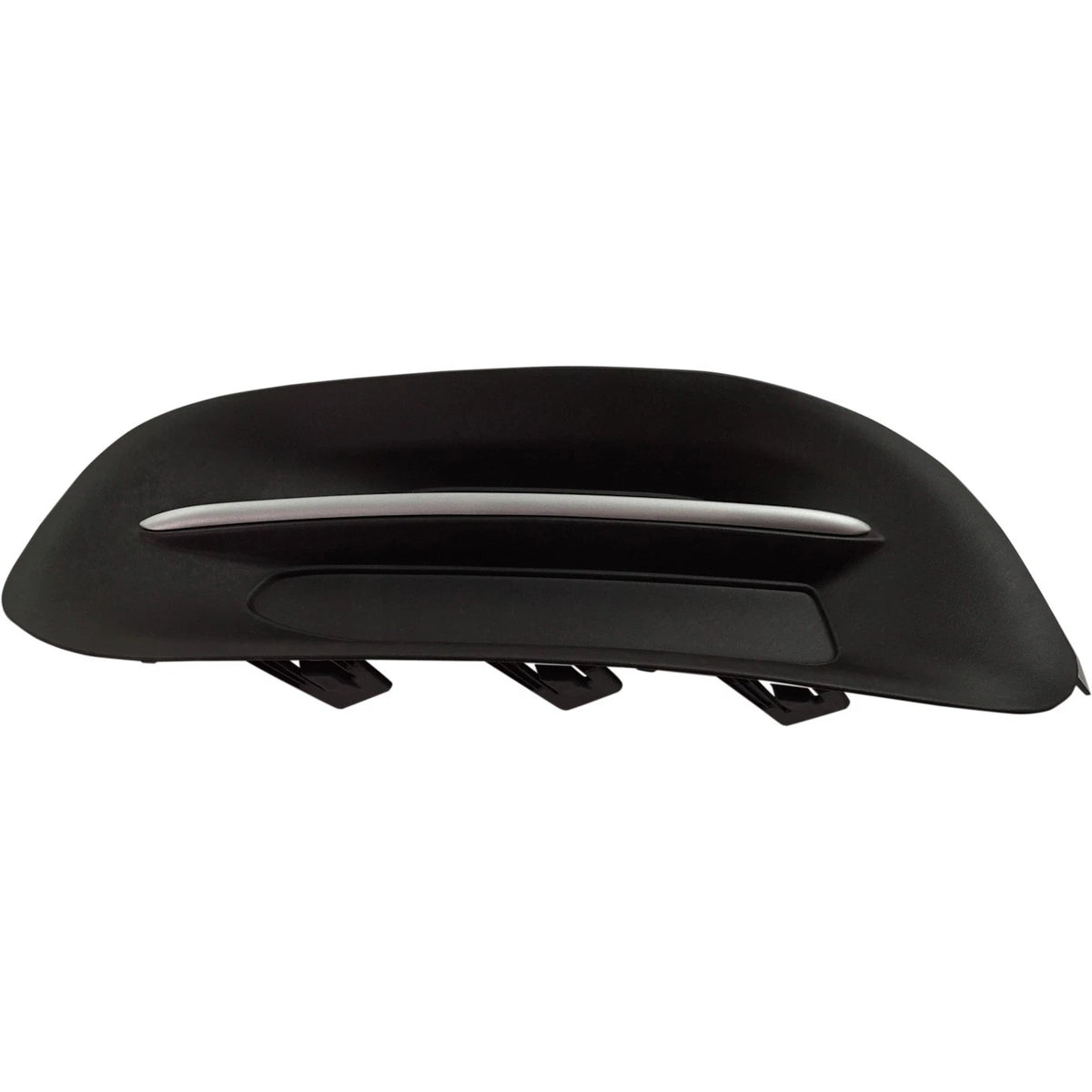 Fog Light Cover for Dodge Dart (2015–2016) 68242101AA