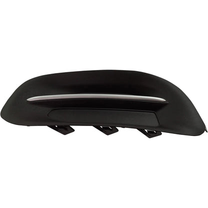 Fog Light Cover for Dodge Dart (2015–2016) 68242101AA