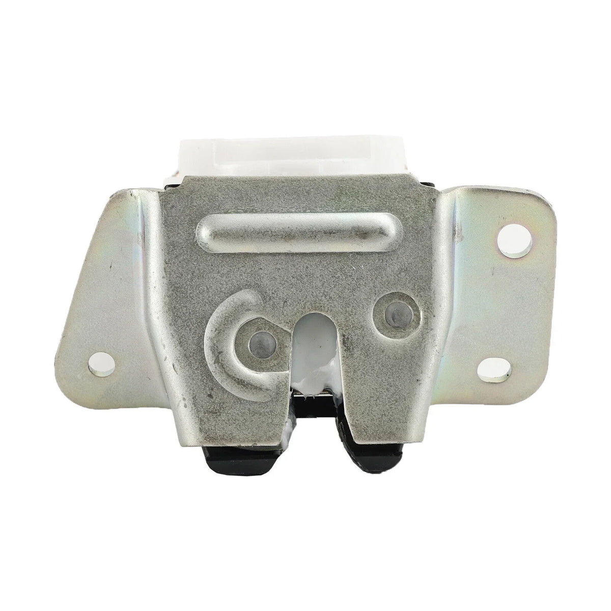 Tailgate Lock Actuator Motor for 2006-2021 Mitsubishi Outlander