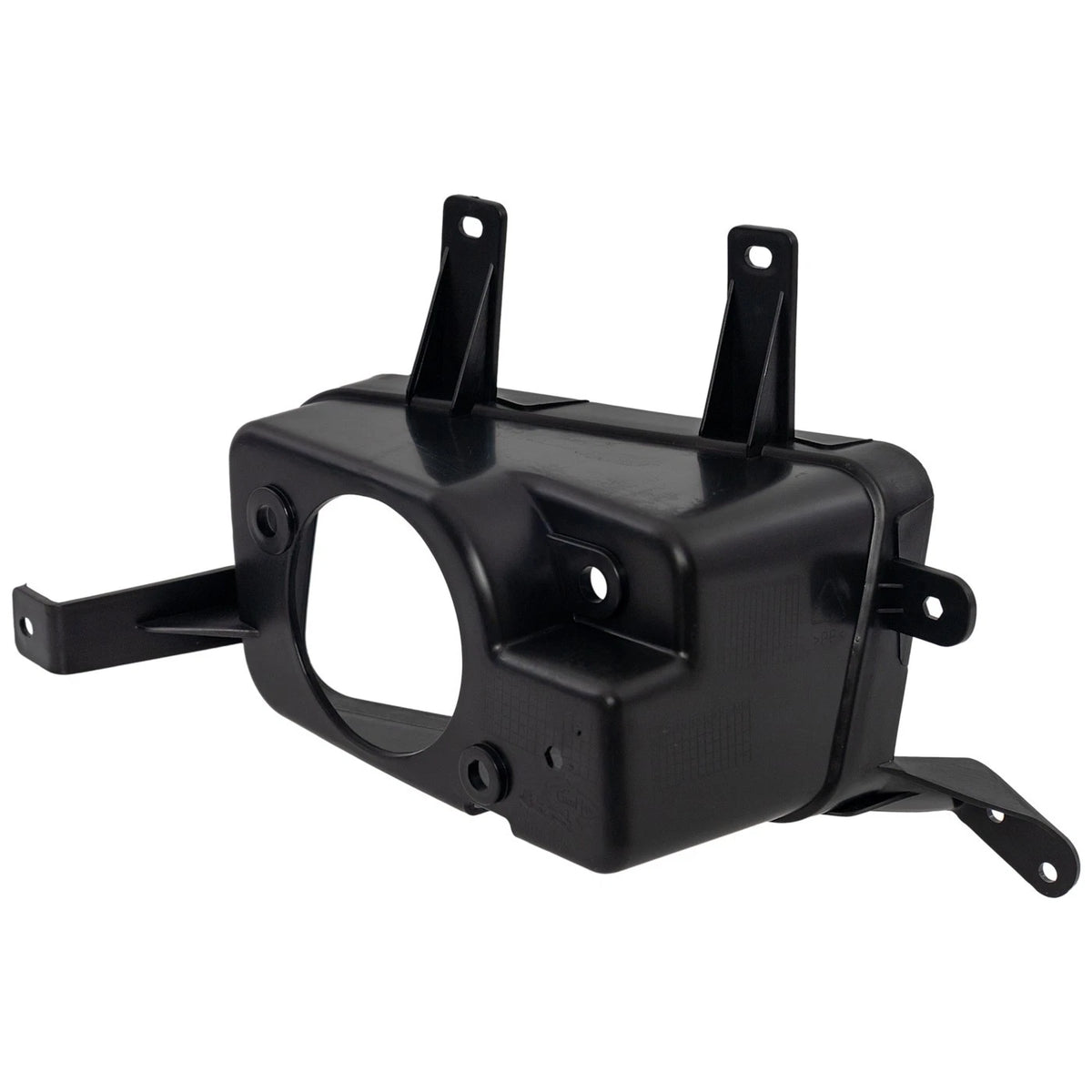 Fog Light Bracket for Chevrolet Suburban (2015–2020) Driver Side