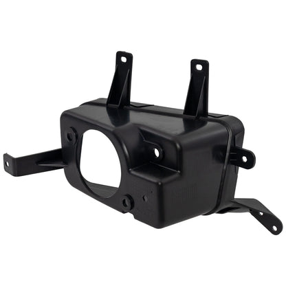 Fog Light Bracket for Chevrolet Suburban (2015–2020) Driver Side