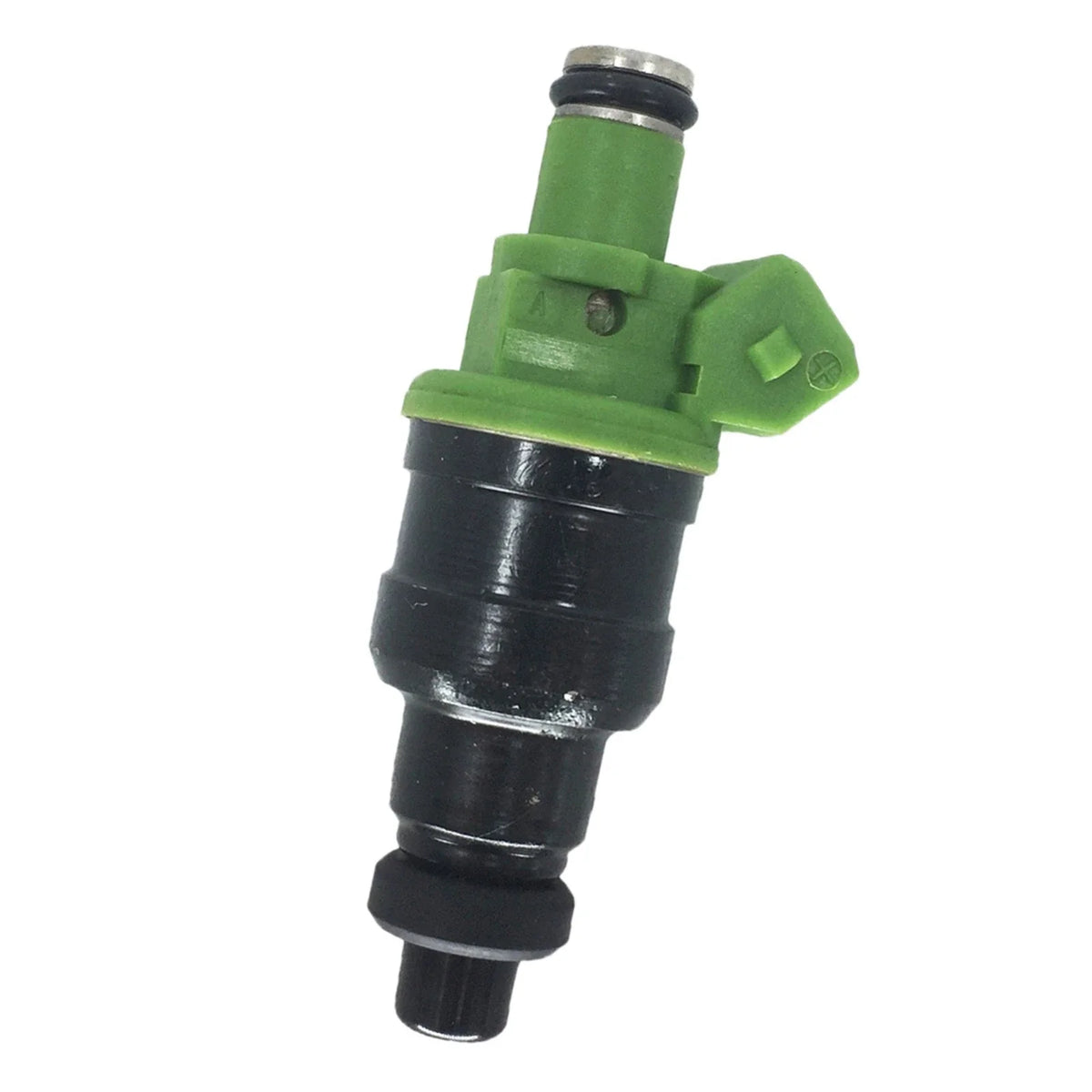 Set of 6 Fuel Injectors for Mitsubishi 3000GT Dodge Stealth (1991–1995) Inp061