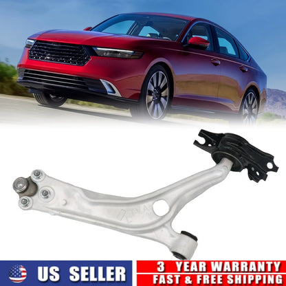 Front Left Lower Control Arm for 2023–2025 Honda Accord