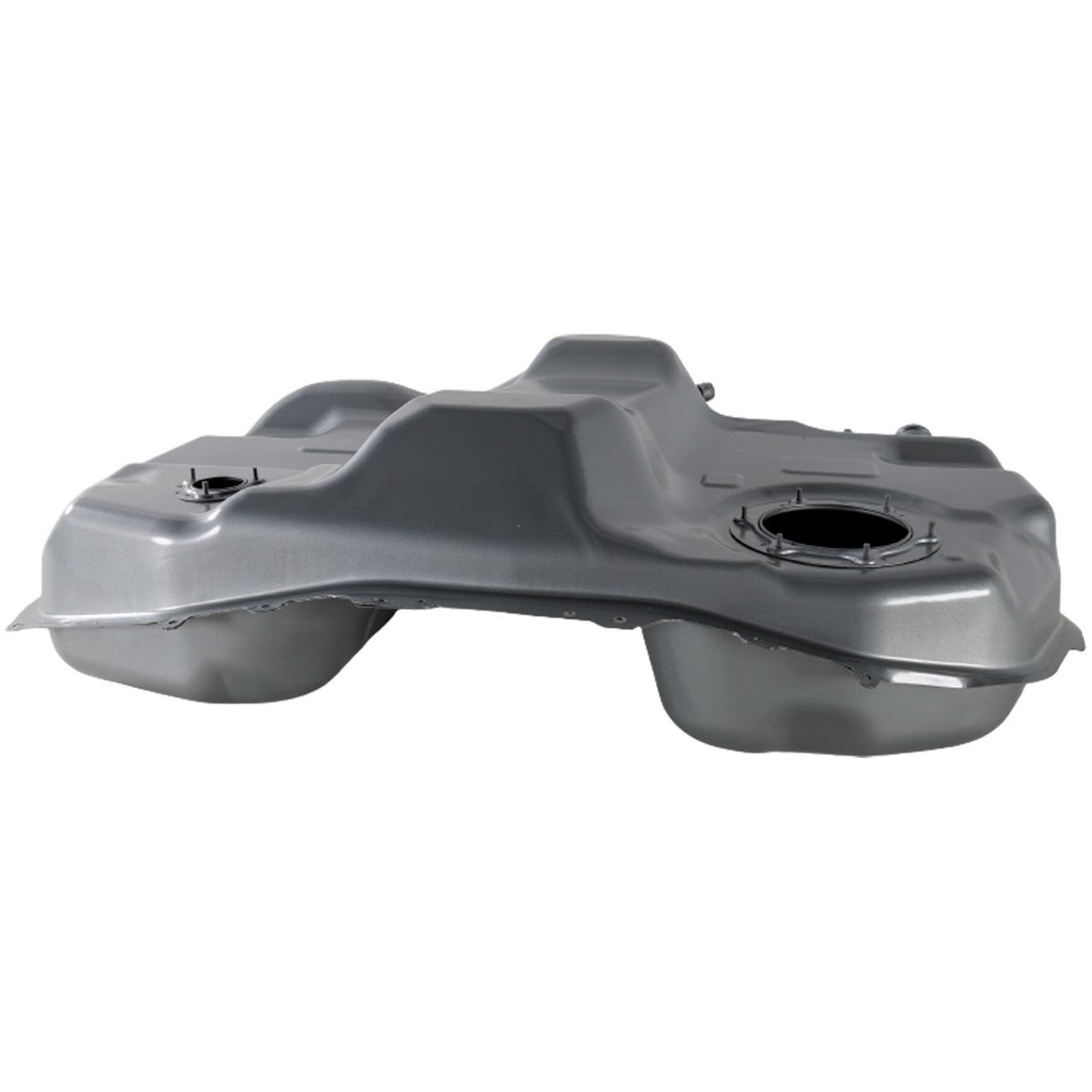 Fuel Tank for AWD Mitsubishi Lancer 2008 to 2017