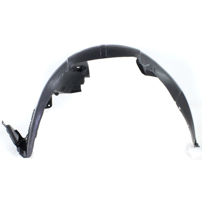 Fender Liner for Kia Soul (2010–2011) Front Driver Side Inner