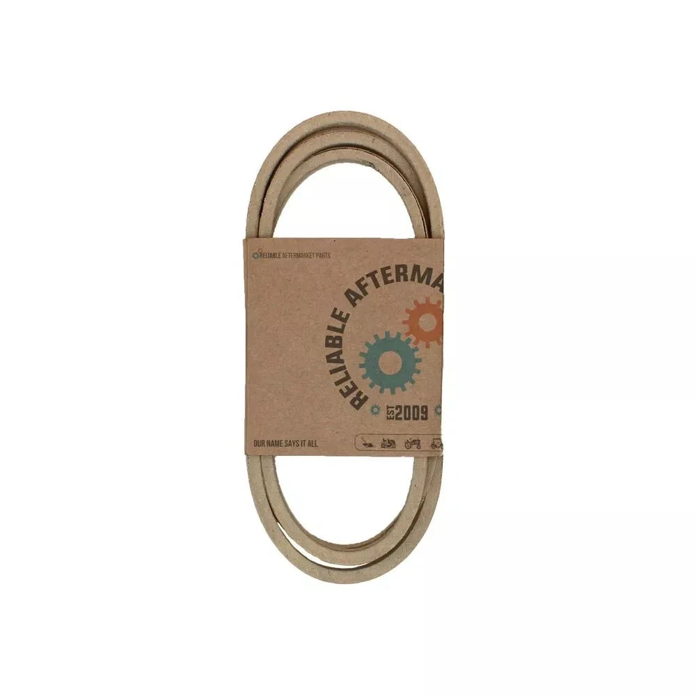 A-072254-AI Deck Belt for
