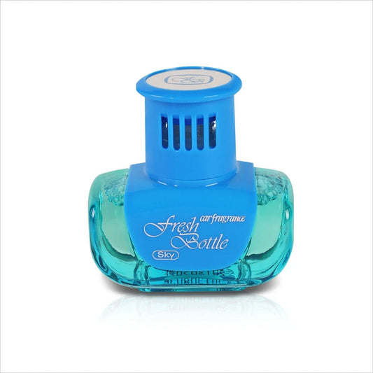 Soft99 Sky Scent Air Freshener for Car (110ml)