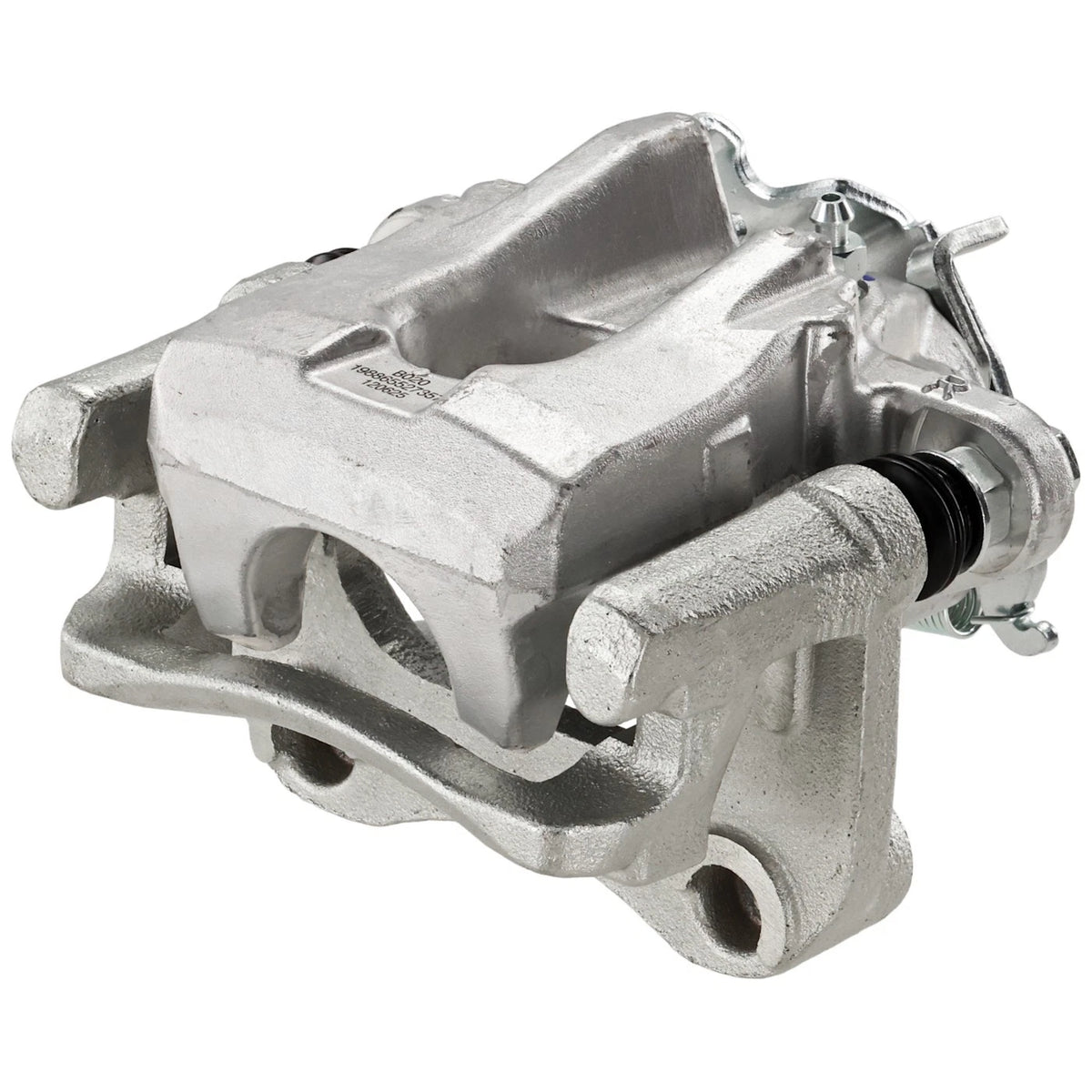 2X Brake Calipers Rear for Scion xB (2008–2015)