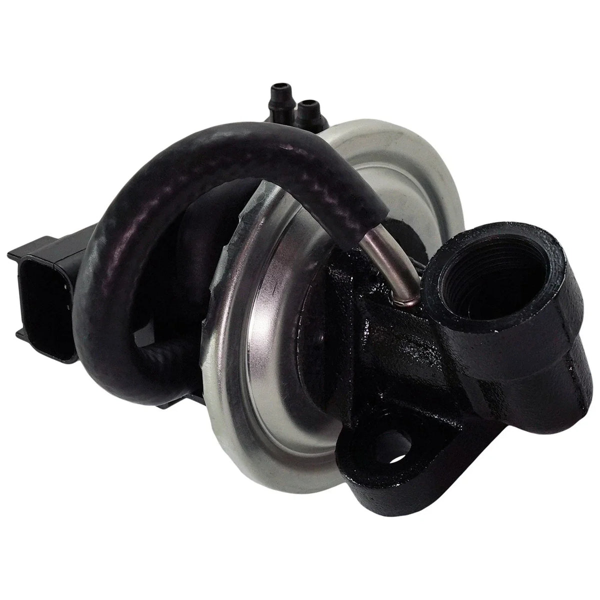 EGR Valve Assembly for Ford F-150 2004