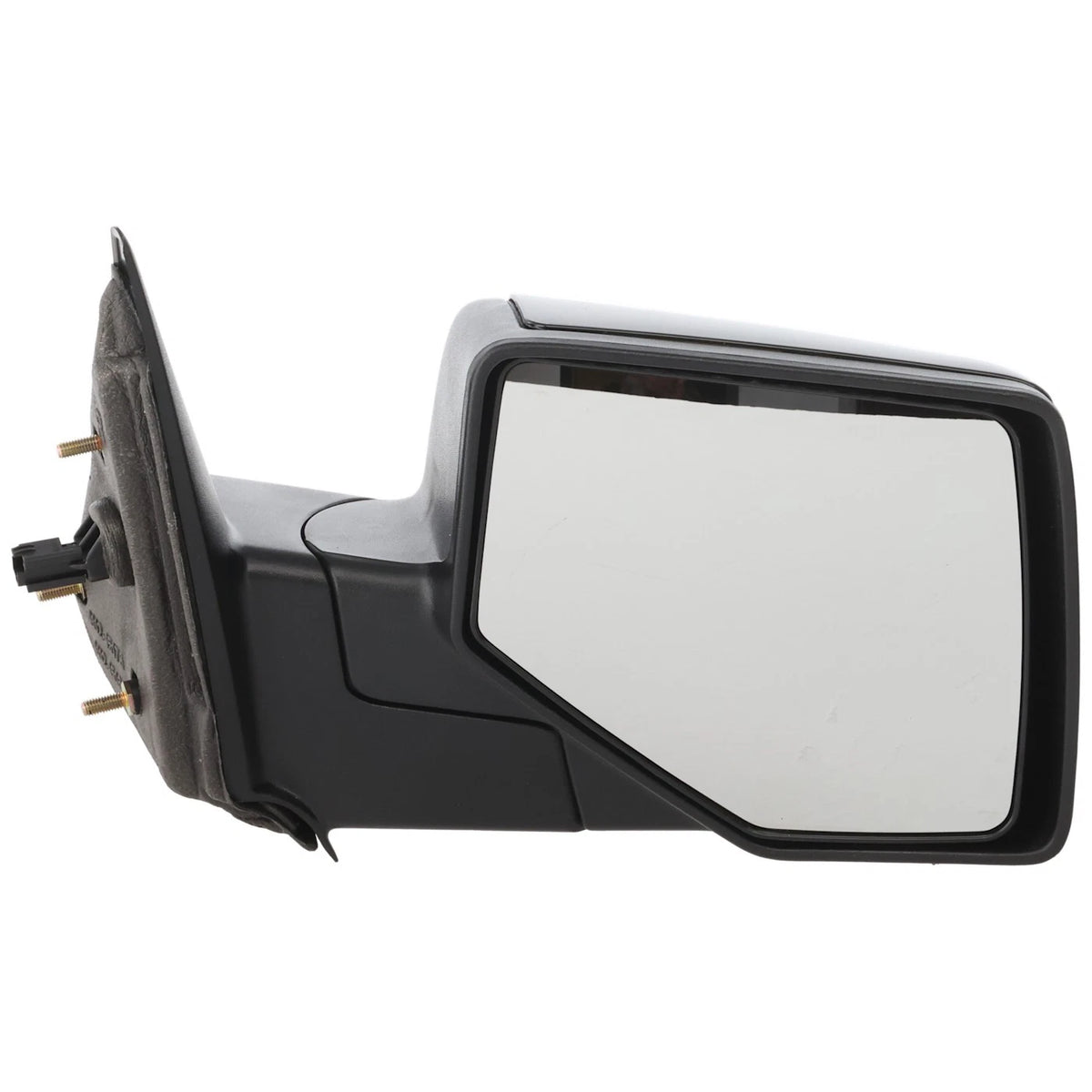 Passenger Right Side Mirror for Ford Ranger (2006–2011)