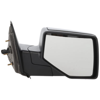Passenger Right Side Mirror for Ford Ranger (2006–2011)