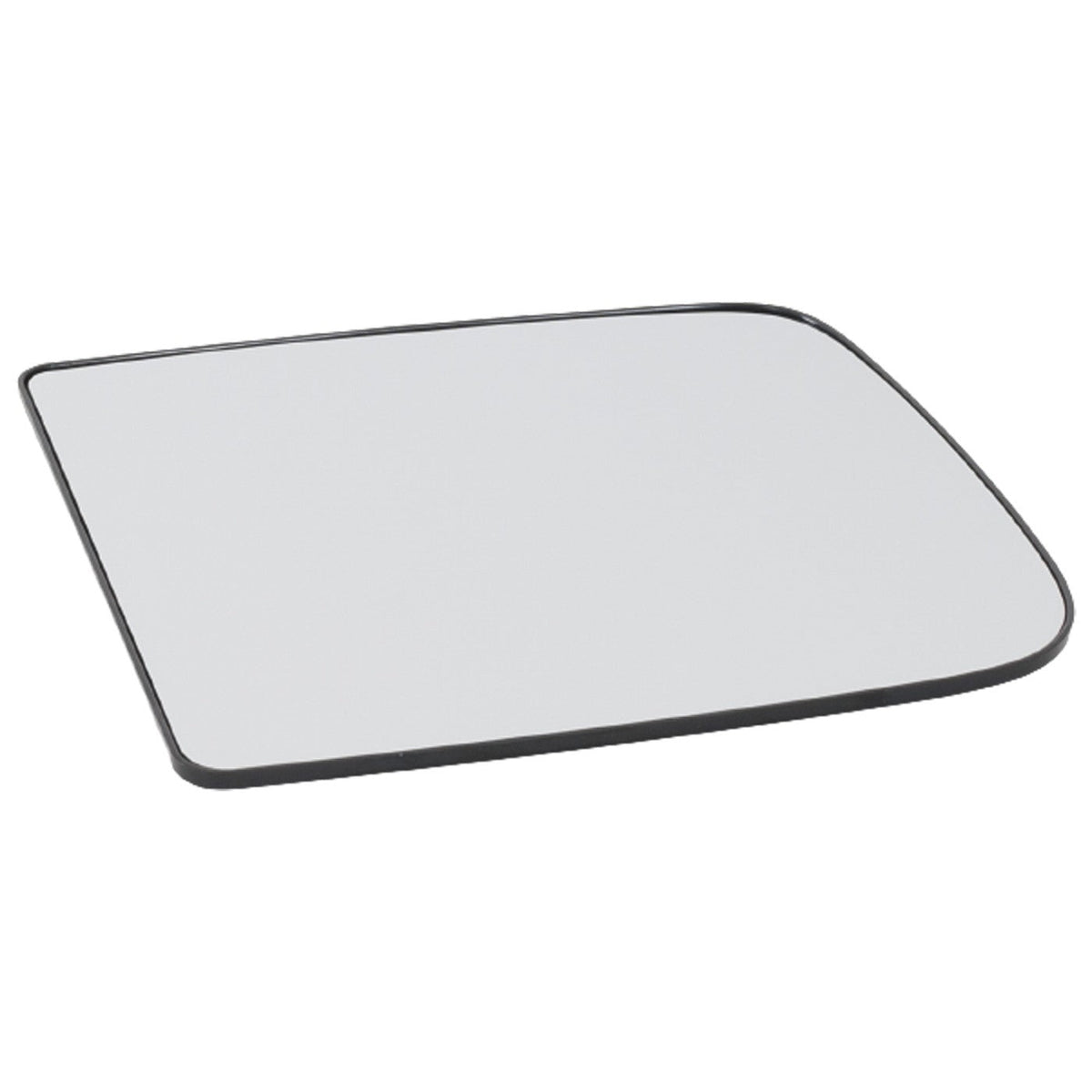 Mirror Glass Pair - Set of 2 for Ram 1500 Classic