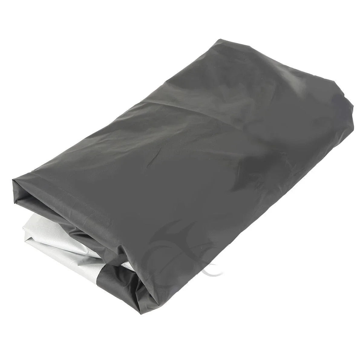 Motorbike & Scooter Cover - Waterproof, Dustproof, Snow Protection