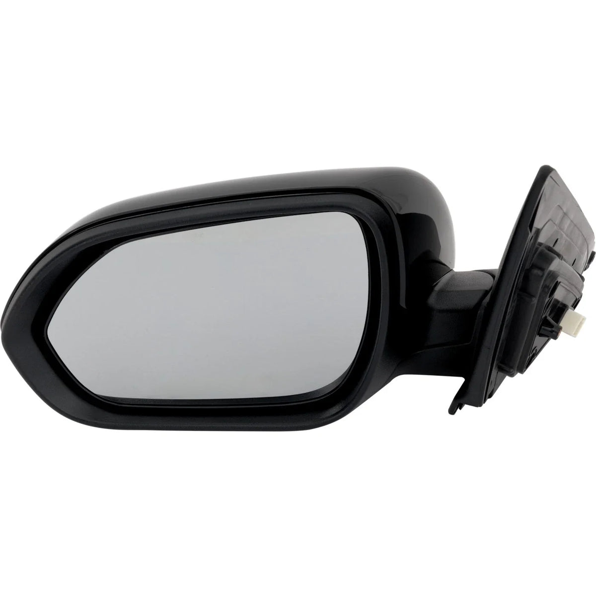 2021-2023 Kia Seltos Driver Side Mirror Replacement