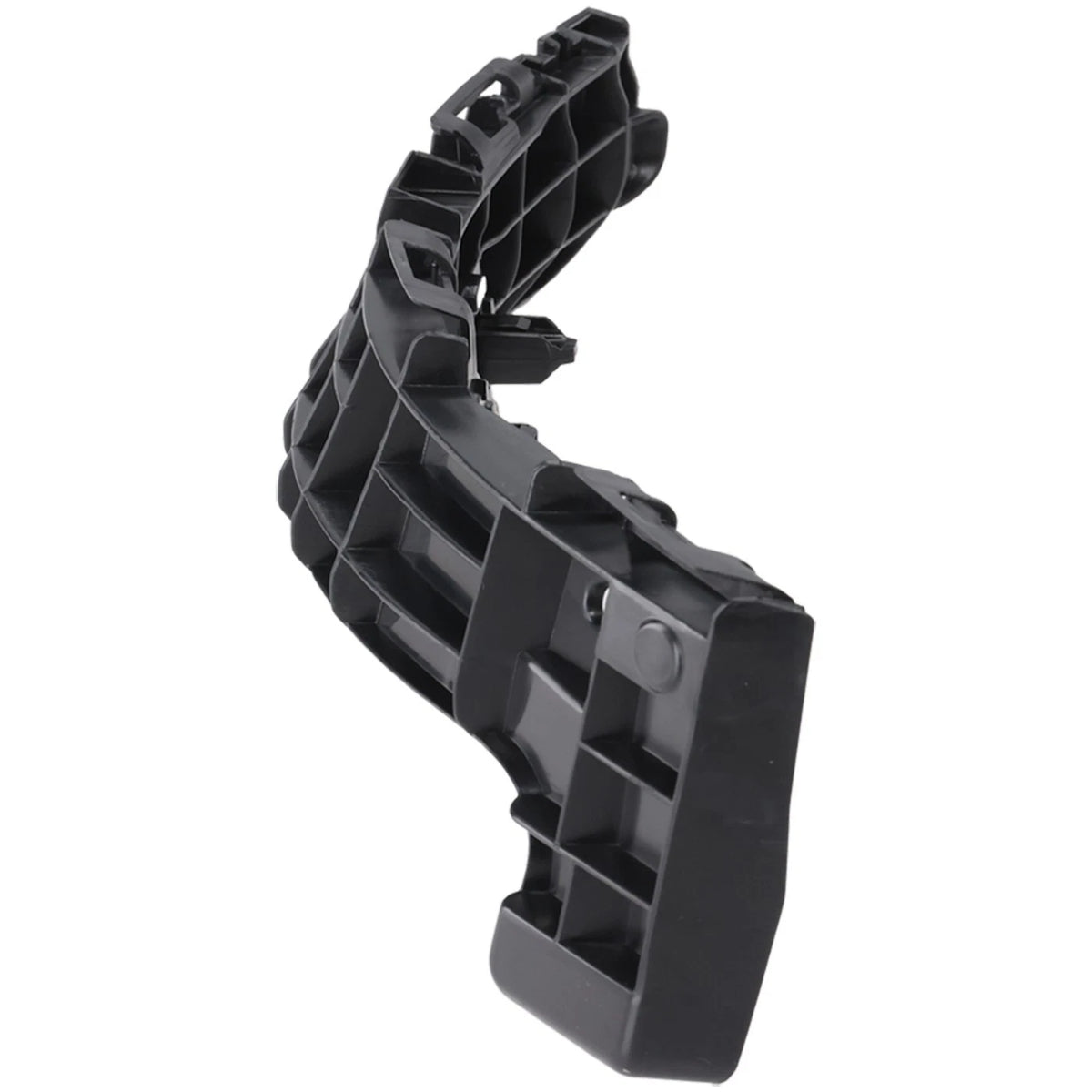 Bumper Retainer for Lexus RX350 (2010–2015) Rear Right Side Support