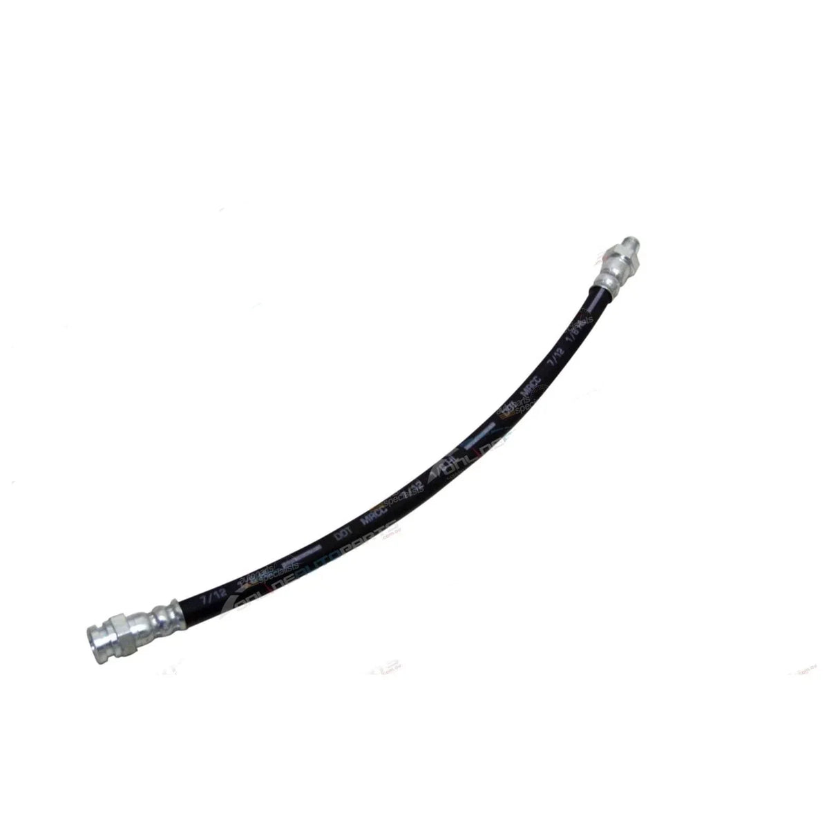 Front Brake Hose Line (Left/Right) for Datsun 200B 1977-1980