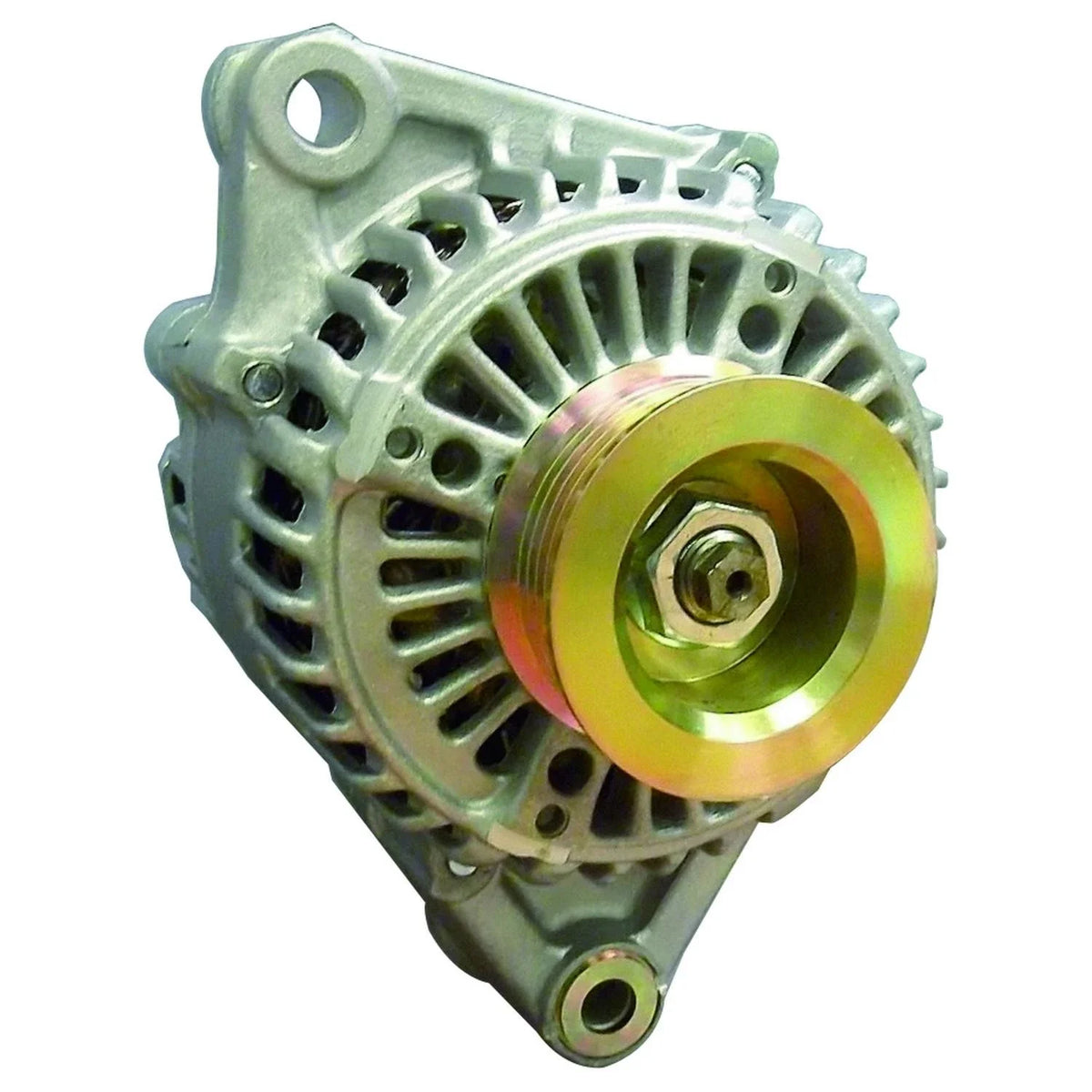 Alternator for Honda S2000 (2004–2009)