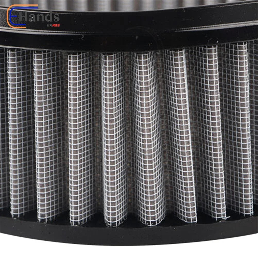 12-81510 Air Filter for Harley Davidson Electra Glide Dyna