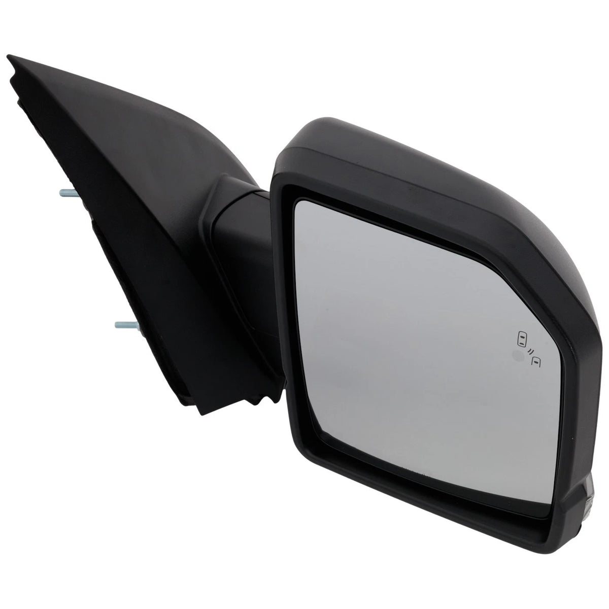 Heated Right Side Mirror for Ford F-150 (2018)