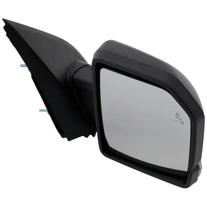Heated Right Side Mirror for Ford F-150 (2018)