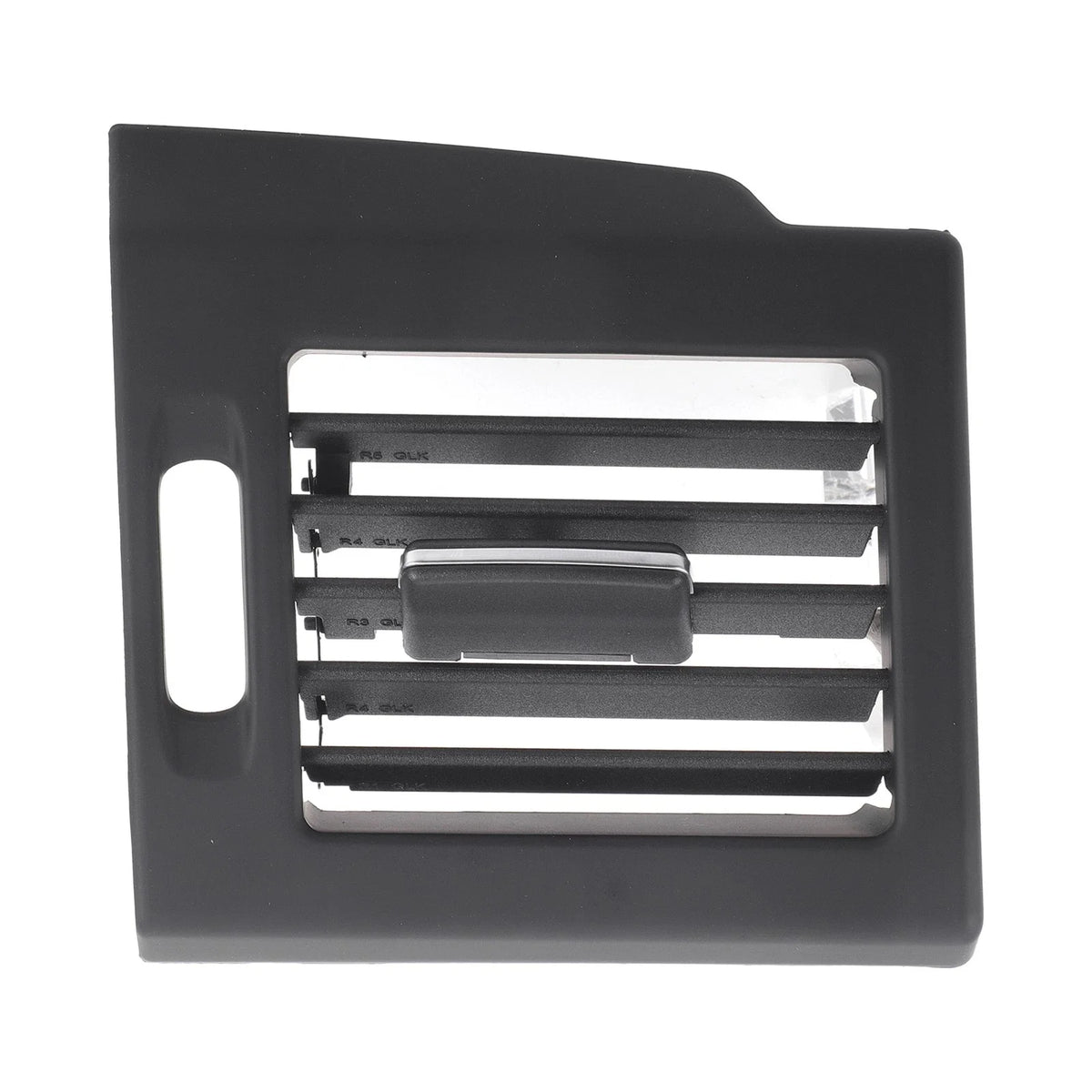 Front Left Air Vent Panel for Mercedes-Benz GLK350 (2009–2013)