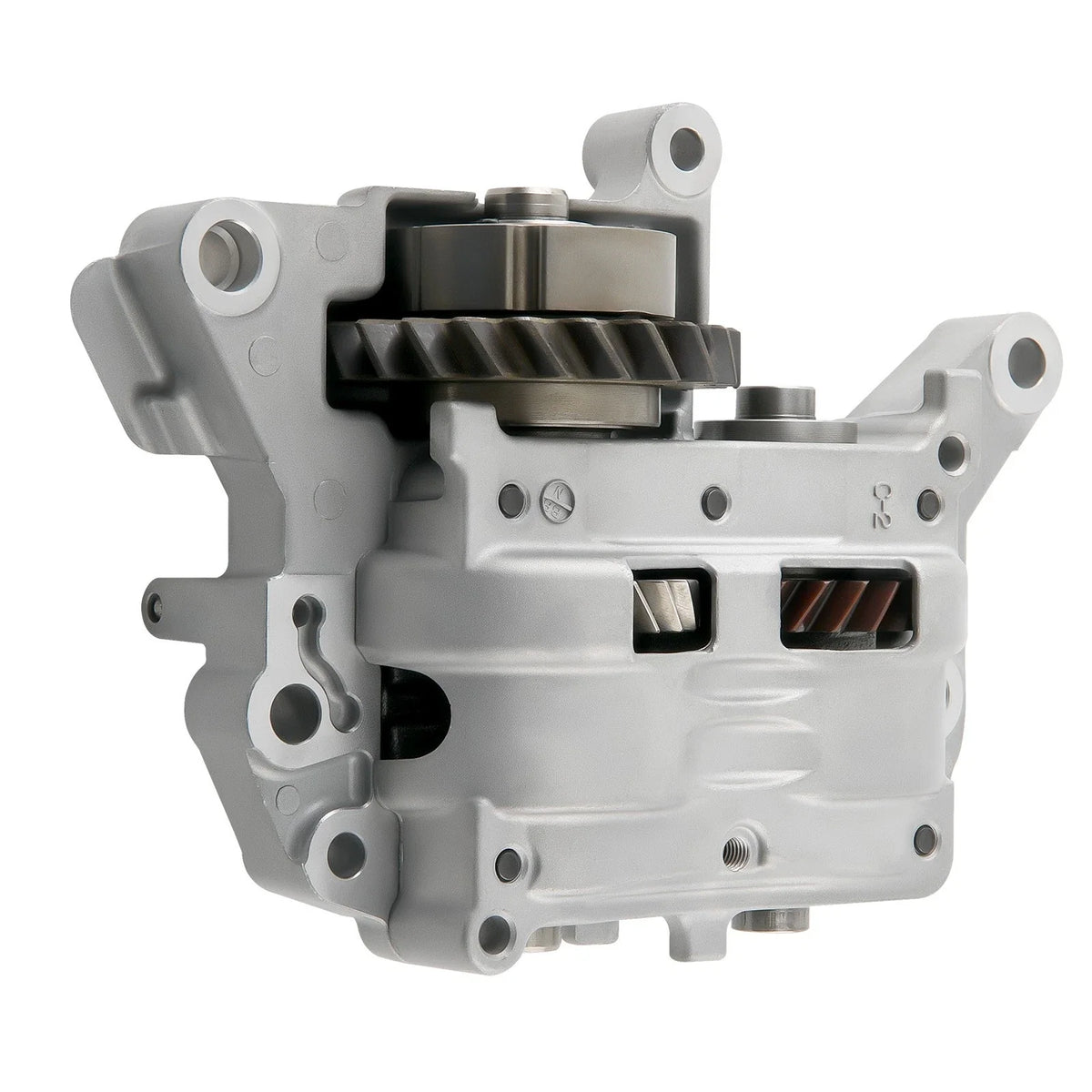 Engine Balancer Assembly for Toyota Sienna Lexus ES (2000–2010)