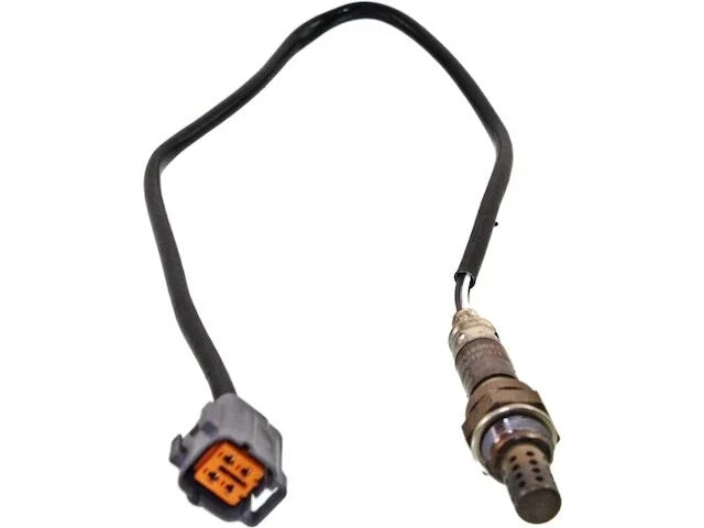 Downstream Oxygen Sensor for Mazda Protege (1999–2003) QW491NR