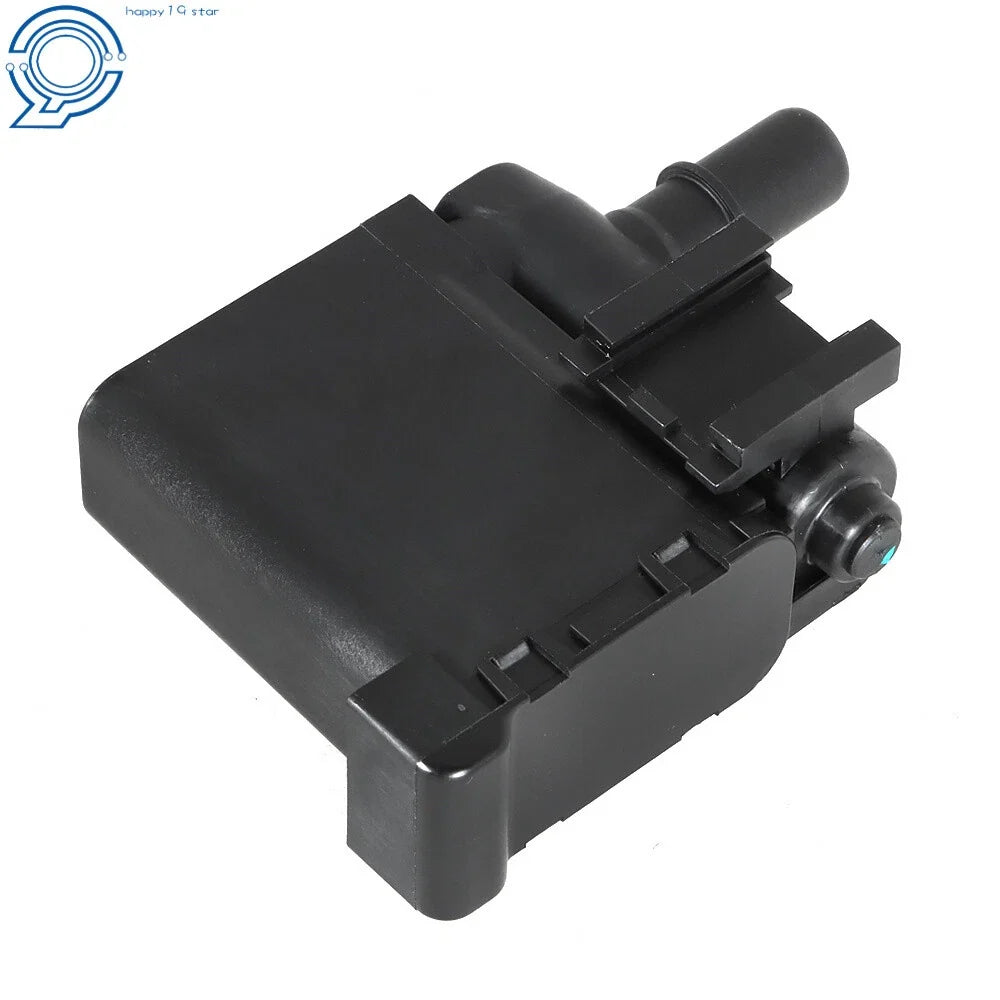 Canister Vent Valve Solenoid for GMC Yukon (2000-2004) Evap System