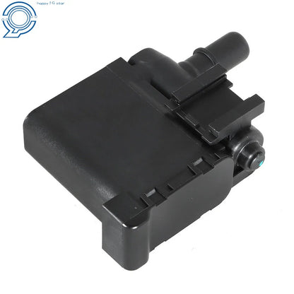 Canister Vent Valve Solenoid for GMC Yukon (2000-2004) Evap System