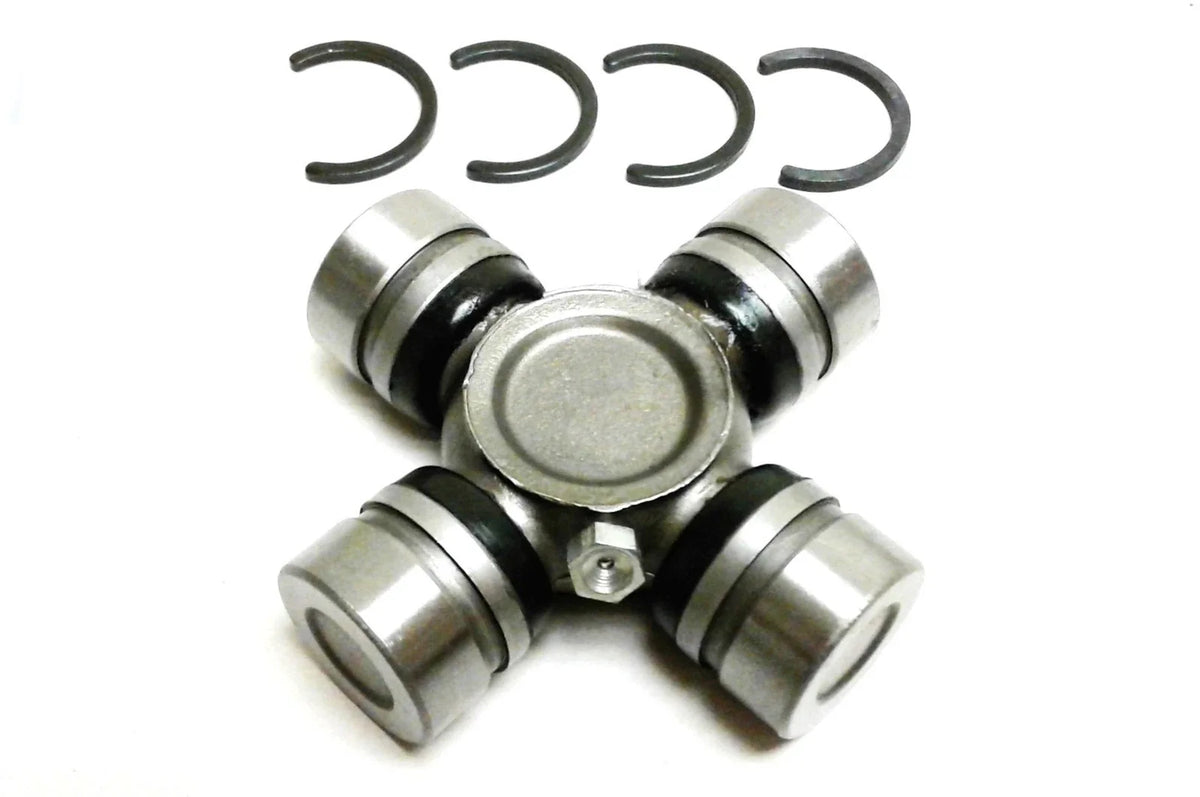 Inner Universal Joint for Polaris Rear Axle (1590256)