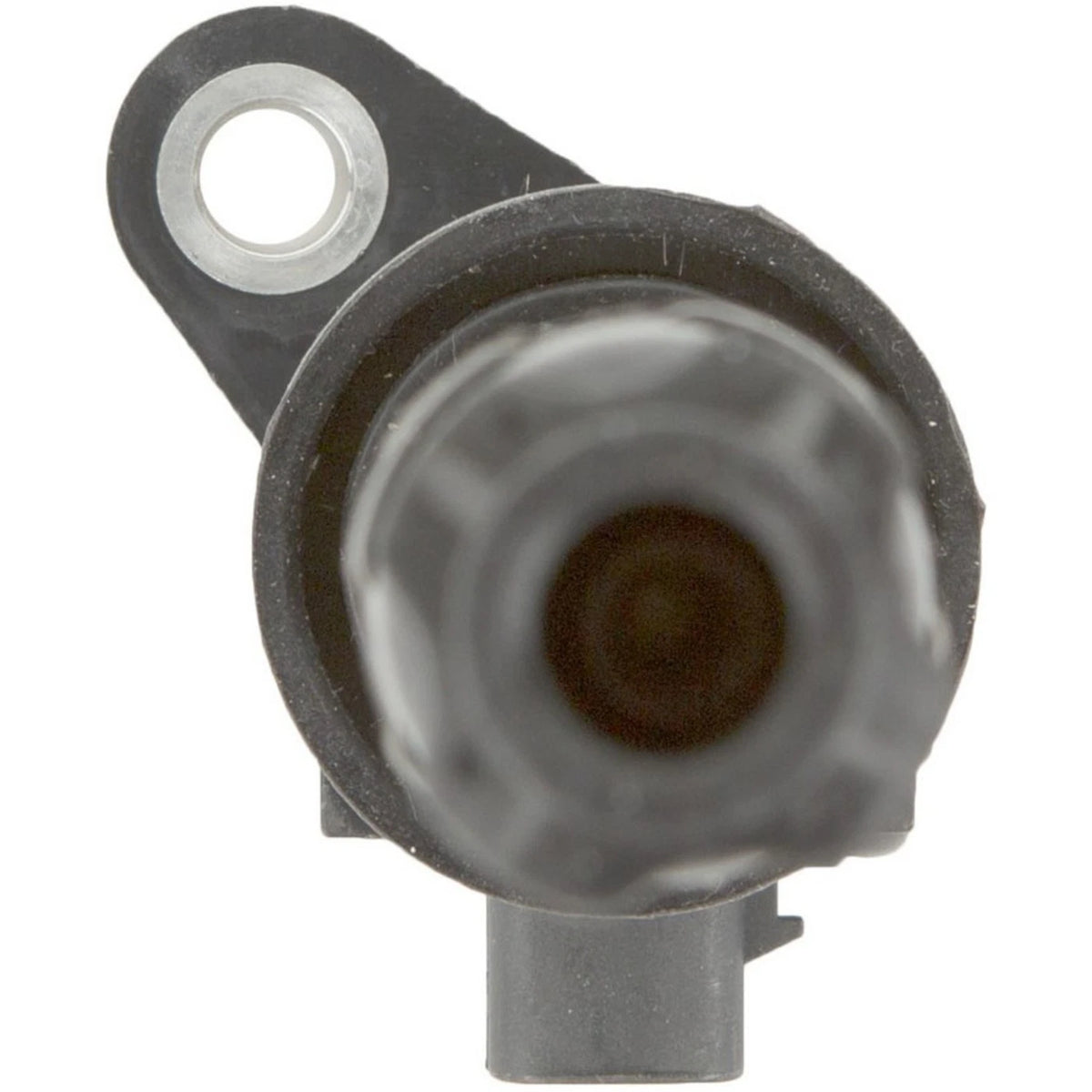Delphi GN10330 Ignition Coil for Kia Rio5 Hyundai Accent (2006–2011)
