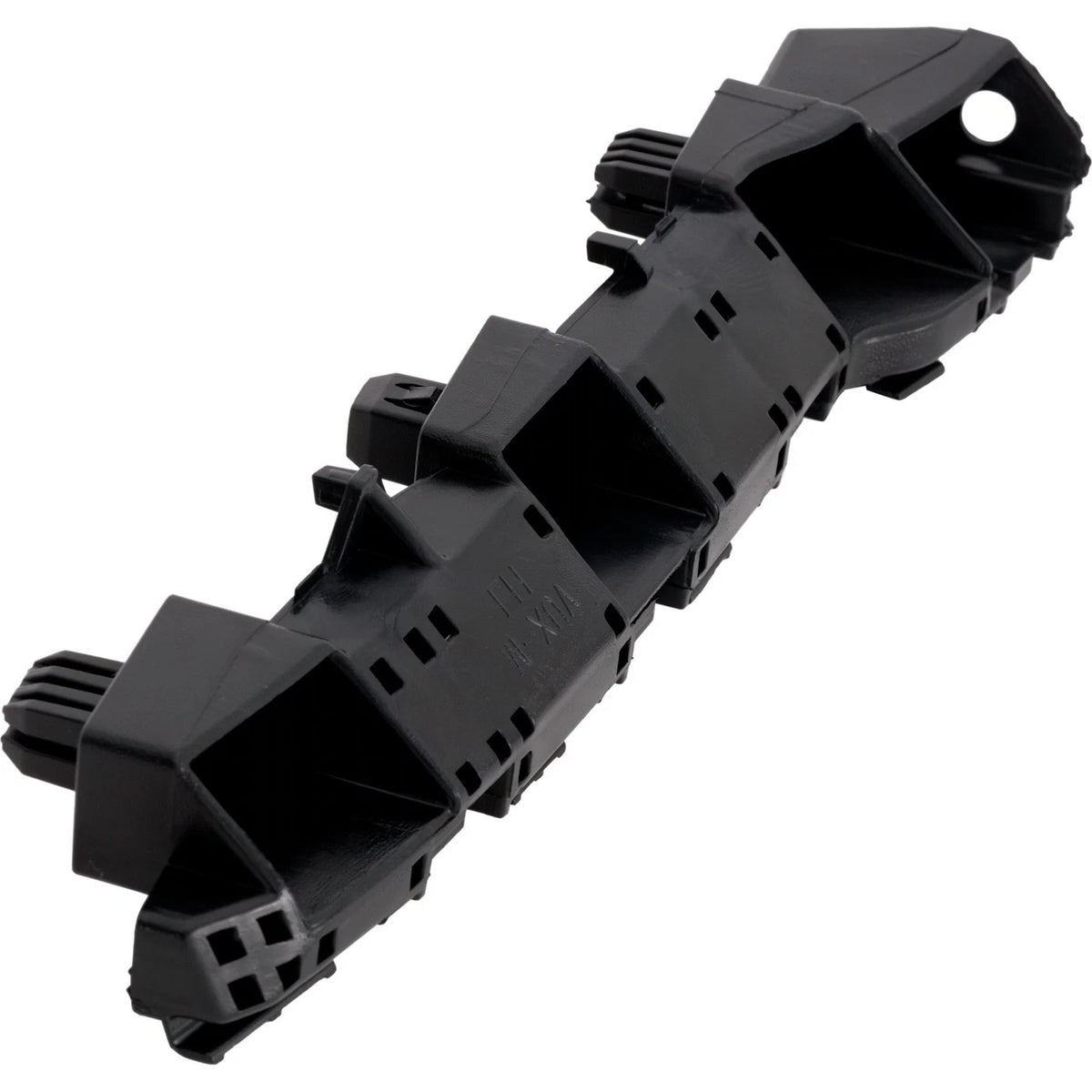 Bumper Bracket for Subaru XV Crosstrek (2013–2015) Front Passenger Side Upper