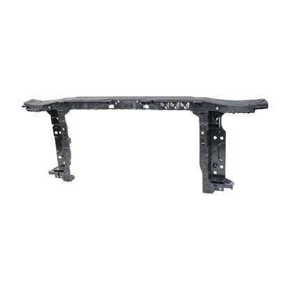 Radiator Support 64101AA500 for Hyundai Elantra (2024-2025)