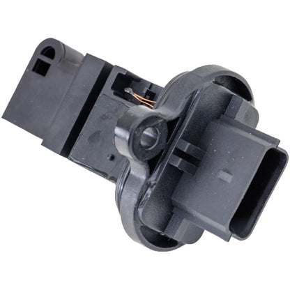 Mass Air Flow Sensor for Chevrolet Cruze Sonic Buick Verano Encore (2012–2016) 0836009