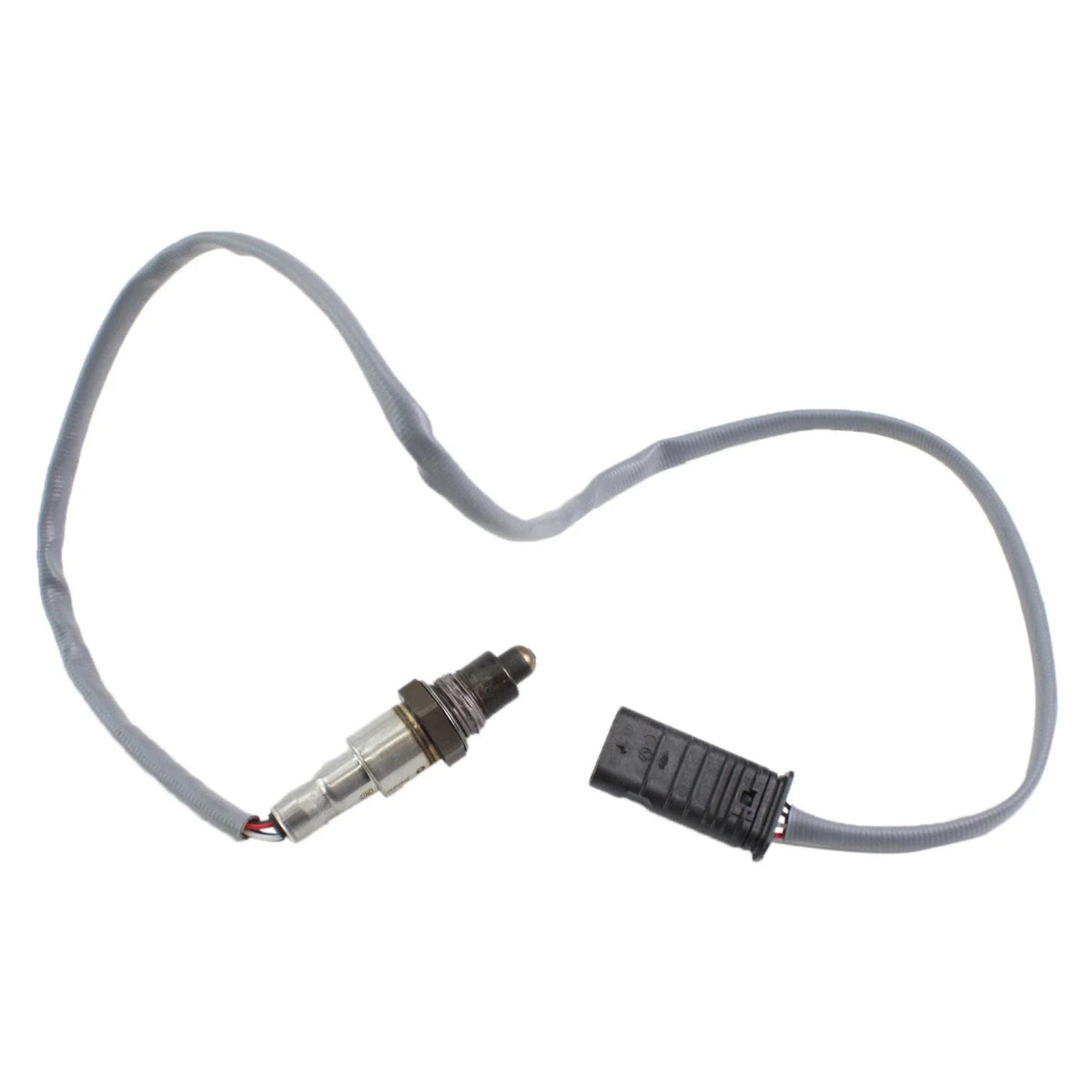 Bosch Downstream Oxygen Sensor 16143 for