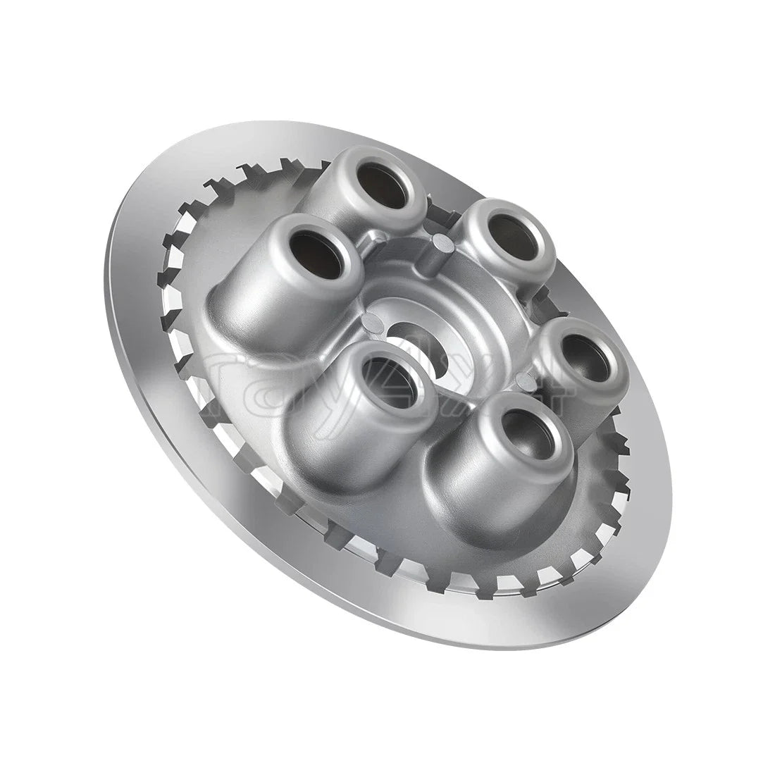 Clutch Pressure Plate 21462-24F00 for Hayabusa Suzuki GSX1300R 1999-2020