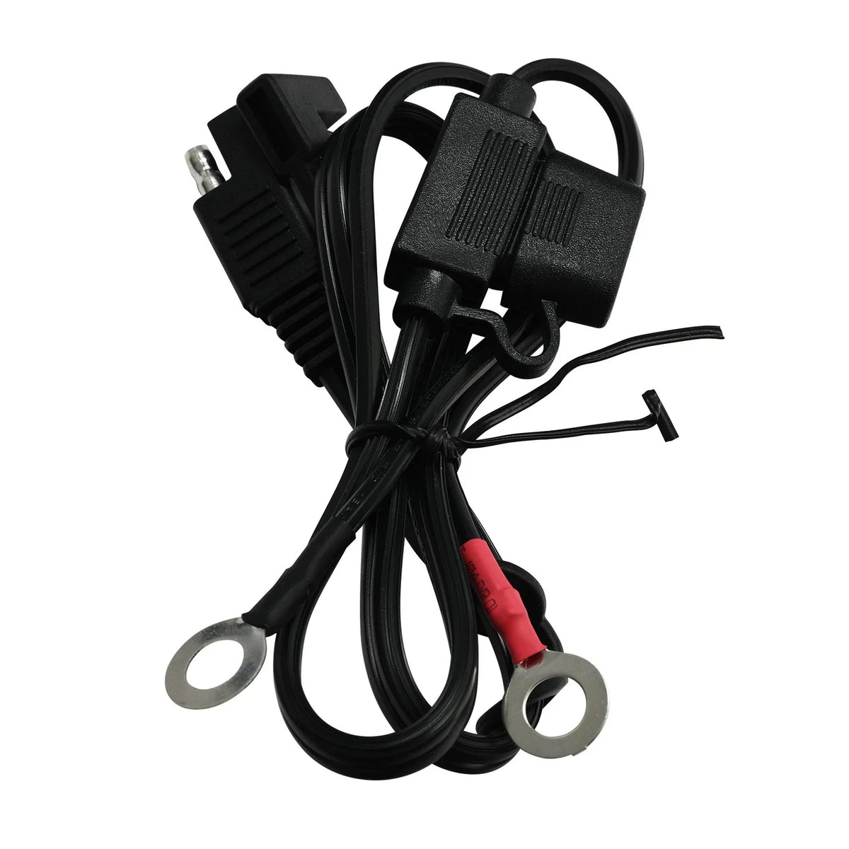 Battery Terminal Ring Connector for Harley ATV Models