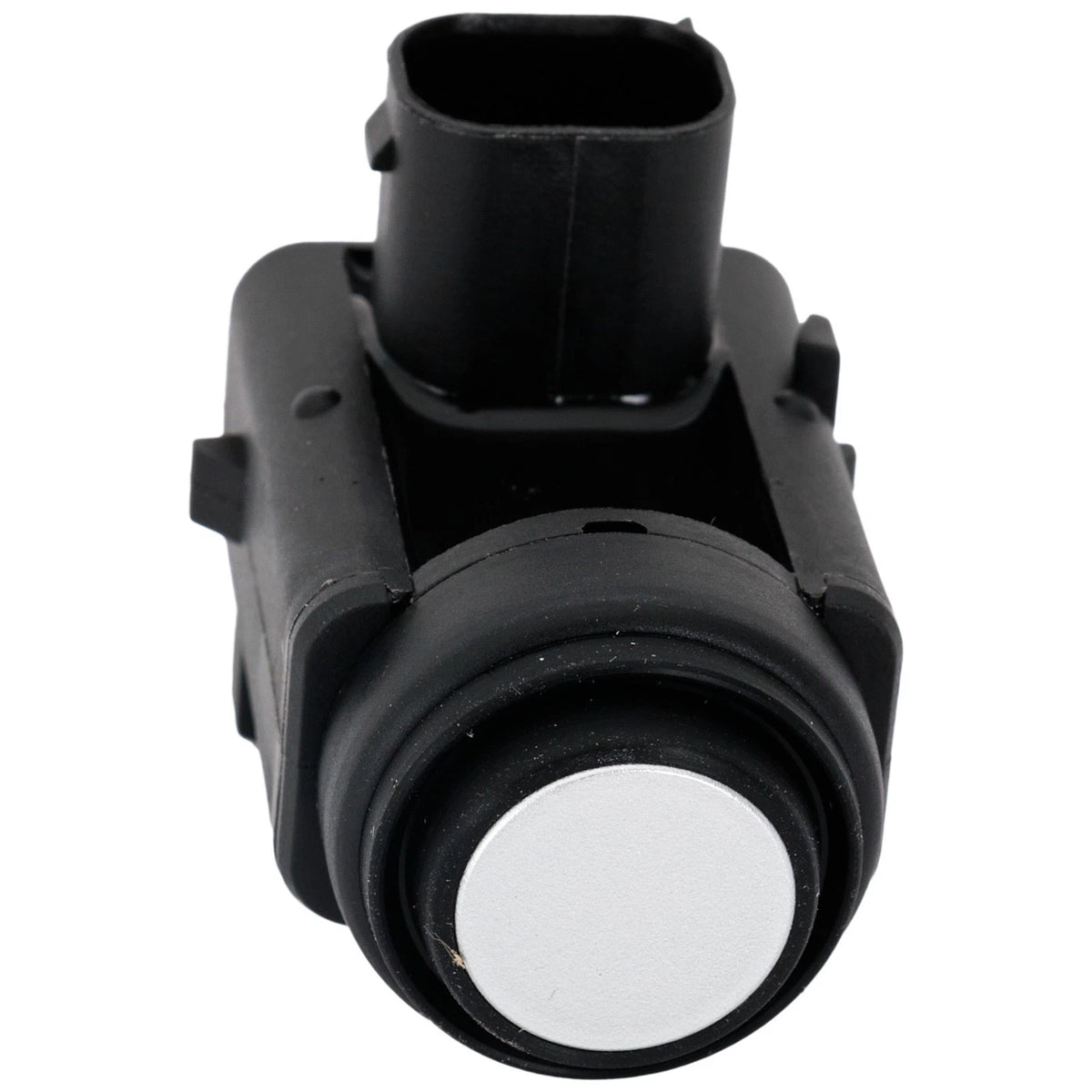 Parking Assist Sensor for Jeep Grand Cherokee (2005–2008)